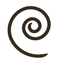 Logo van Vivaz coaching AND vertrouwenspersoon