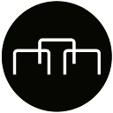 Logo van Staantribune hét magazine over voetbalcultuur