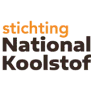Logo van Stichting Nationale Koolstofmarkt SNK