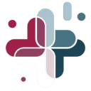 Logo van Geneesmiddelentekort.nl