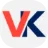 Logo van Van Lunen Adviesgroep B.V.