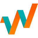 Logo van WebProfit