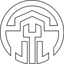 Logo JY Verbouwen Moment BV