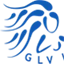 Logo van Career Committee