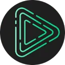 Logo van House of Tracks