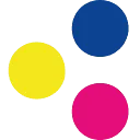Logo van Topicus.com