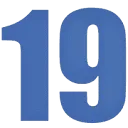 Logo van Portret19