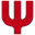 Logo van Praktijk voor Psychotherapie Amsterdam e.o.