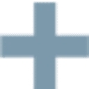 Logo van Vreugdenhil Tandartsen