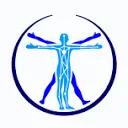 Logo van Ortho gezondheid - Meppel