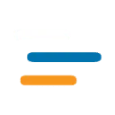 Logo van Fluxygen
