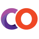 Logo van Weet Raad