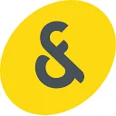 Logo van Scheer AND Foppen Installatietechniek B.V.