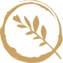 Logo van Schoonheidscentrum Appels