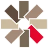 Logo van Vloerenhandel.nl