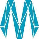 Logo van MedEye