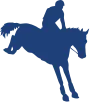 Logo Maarsbergen Horse Trials