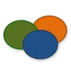 Logo van Bureau Biota