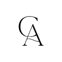 Logo Celestins Agency