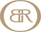 Logo van Buro van Rooijen