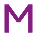 Logo MeaSure