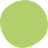 Logo van Zorgdromers