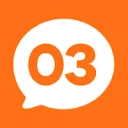 Logo van 03 Webdesign