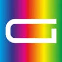 Logo van GM Color Holland B.V.