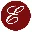 Logo van Essence Culinair