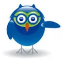 Logo van Digiboekhouder