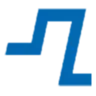 Logo van Prodrive Technologies