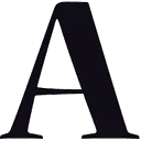 Logo van ACAB Administratie AND Belastingen B.V.