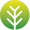 Logo AVALITE
