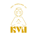 Logo van Kwestie van Aandacht