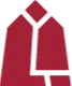 Logo van Snoeren Bouwmanagement