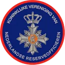 Logo van KVNRO