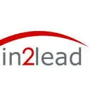 Logo van in2lead
