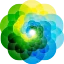 Logo van SkinVision