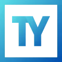 Logo Tikkery