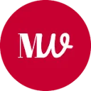 Logo van Michelle Wouters