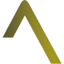 Logo van BARRI AND MORE