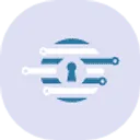 Logo van Perceptive Security