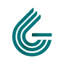 Logo van IGRAC
