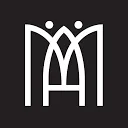 Logo van MÄNN Skincare