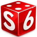 Logo van SAVE ENVIRONMENT TOKEN