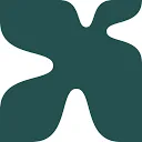 Logo van FacTer