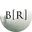 Logo van brAInd studios