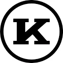 Logo van Brouwerij KEES