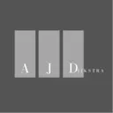 Logo van AJDijkstra