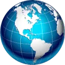 Logo van Sefa Research Project